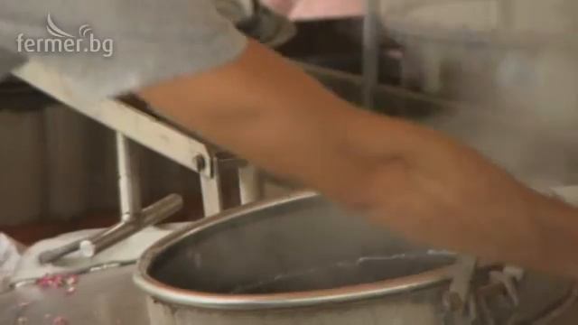 Розобер 2012 - до 400 кг. от дка прибират производители смотреть онлайн