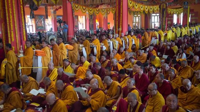 Уникальные знания-звуки исцеляющие организм смотреть онлайн