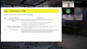 РГ на тему Маркировка пива. Работа с контрагентами при экземплярной прослеживаемости