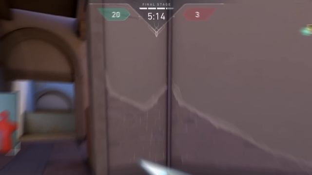 УГАДЫВАЮ РАНГИ ПОСЛЕ ИГРЫ 1 на 1 ПРОТИВ ПОДПИСЧИКОВ!