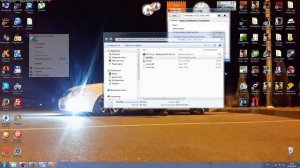 Как установить скины с помощью GTA S:A Crazy IMG Editor