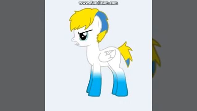 Майк Шмидт смотреть онлайн