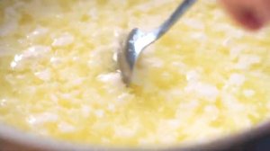 ТВОРОГ в домашних условиях. Все секреты и нюансы как сделать творог из молока и йогурта дома