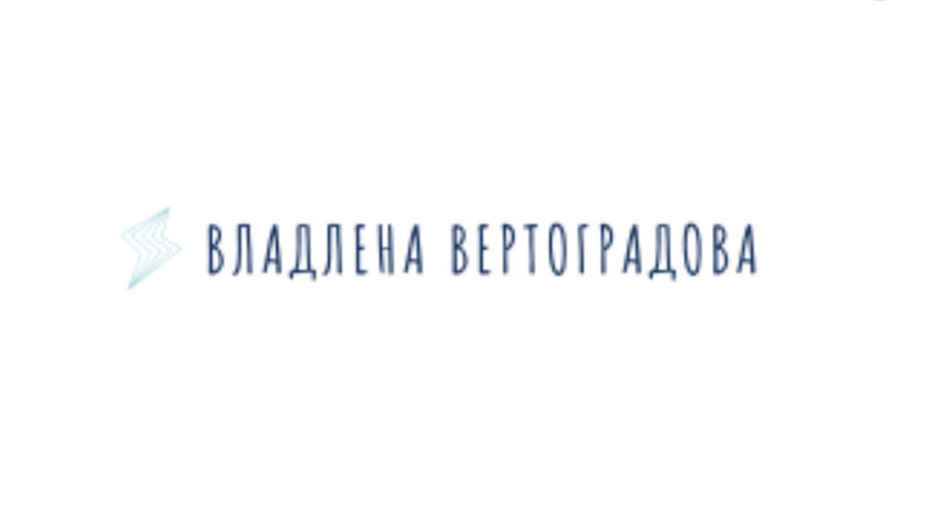 П.И.Чайковский «Ноктюрн»