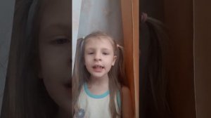 рыгнула случайно кстате песня называецся Зима