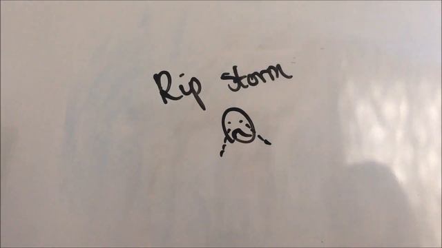 Draw My Life - PET EDITION! смотреть онлайн