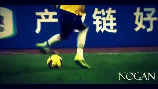 Neymar JR-лучшие Финты-голы 2014-2015 смотреть онлайн