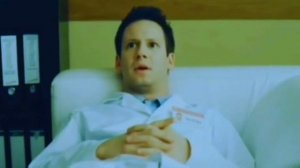 Фил Ричардс × Андрей Быков ●~мой кайф~●