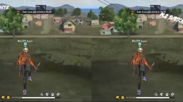 ||LET'S START NOW= MY GAME PLAY || আজি মোৰ game play || sai sodi val lage || смотреть онлайн