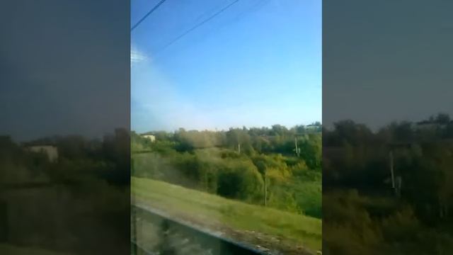 еду на поезде
#поездканапоезде
#путешествие
#поезд
#вагон
#круто
#мило
#кайф
#москвачелябинск