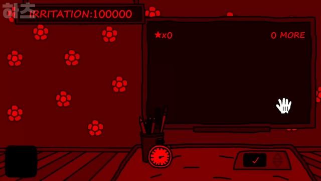 Cute Ms.LemonS jumpscare animation Complete Edition смотреть онлайн