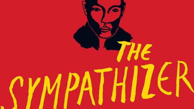 Red Scar (The Sympathizer) смотреть онлайн