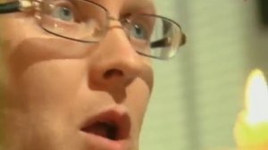 Неотложка 1 сезон 9 серия