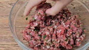 Вот что я готовлю чаще всего на УЖИН! Вкуснее ужина еще не было!
