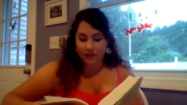 Coyote Sunrise Chapter 45 смотреть онлайн