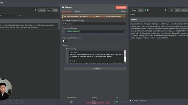 1.12. Query Vectorization