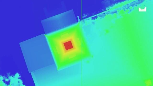 Agisoft Metashape