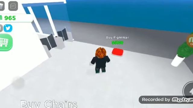 Самолёты смотреть онлайн