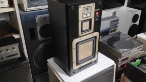 SONY APM 910