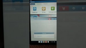 Haynes Pro , Autodata Автодата , X431 Fix