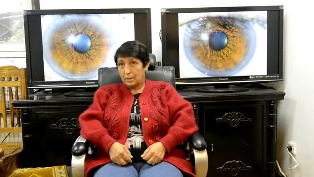 Епилепсия главоболие и тумор на пикочния мехур Якимова