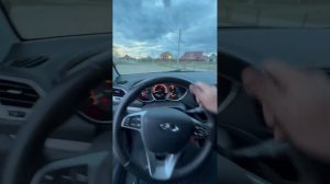 Веста на максималках.mp4