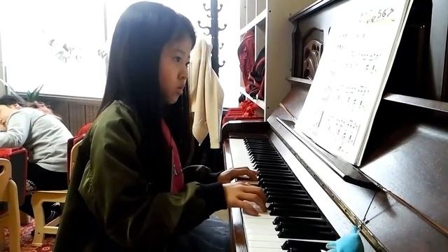 박시윤1704세븐스텝 смотреть онлайн