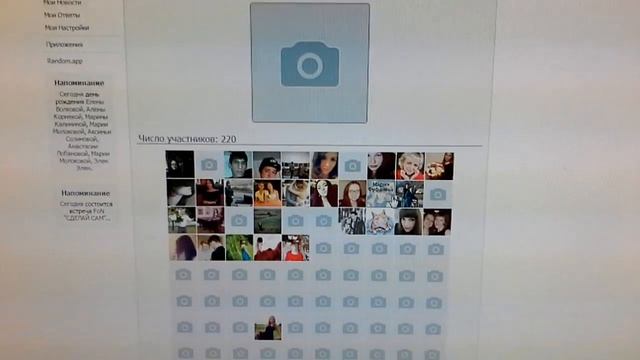 Розыгрыш первого билета на ЗОРИ ЗДЕСЬ ТИХИЕ смотреть онлайн