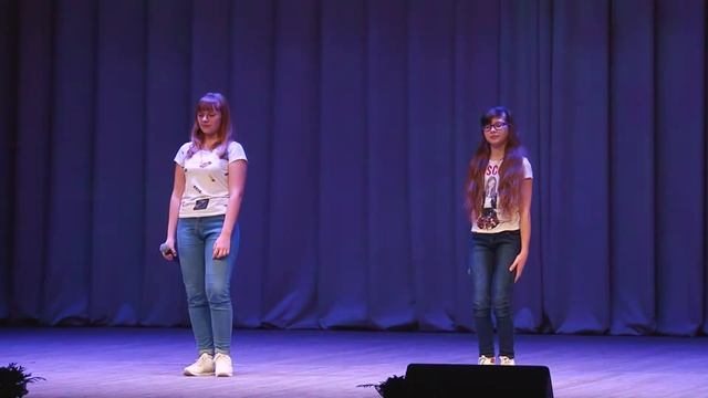 Навстречу ветру смотреть онлайн