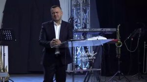 Чистый Четверг 17.04.2025