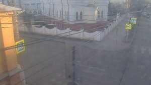 2025.04.17 Победы