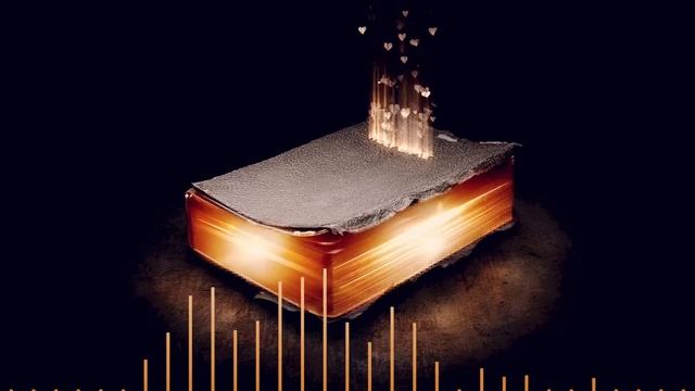 Biblia Ostrzega: PRZESTAŃ TAK MÓWIĆ! 5 Rzeczy Które Powinieneś Przestać Mówić Jako Chrześcijanin. смотреть онлайн