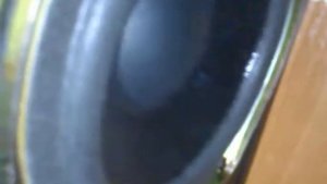 Creative inspire P380