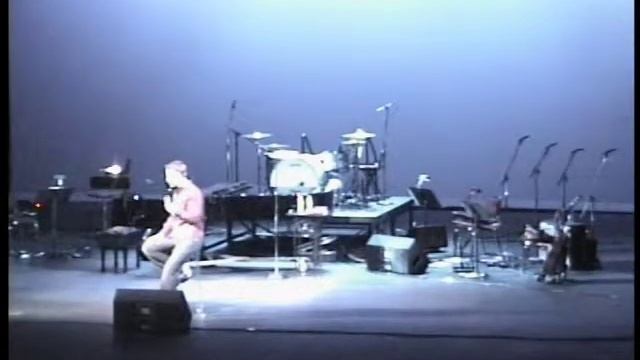 15 Dream On смотреть онлайн