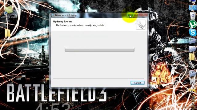 como descargar rhinoceros 4.0 full смотреть онлайн