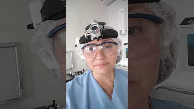 Видеоотзыв от Елены Украина