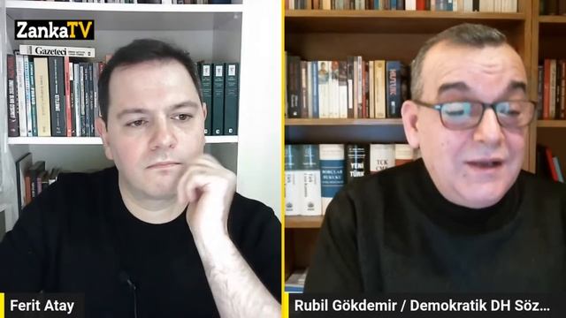 BAŞKA ÇARE KALMADI! DÖVİZ GİRİŞİ BAŞLIYOR! PARAYI BULDULAR! DOLAR TL KURU İÇİN HERKESİ UYARIYORUM!