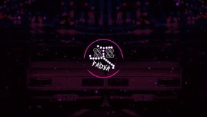 Артур Текеев - Каблучки(Phonk Remix)
