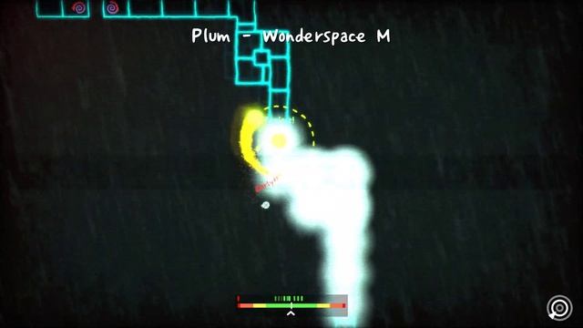 A Dance Of Fire And Ice - Plum - Wonderspace M [Map by Tiara] смотреть онлайн