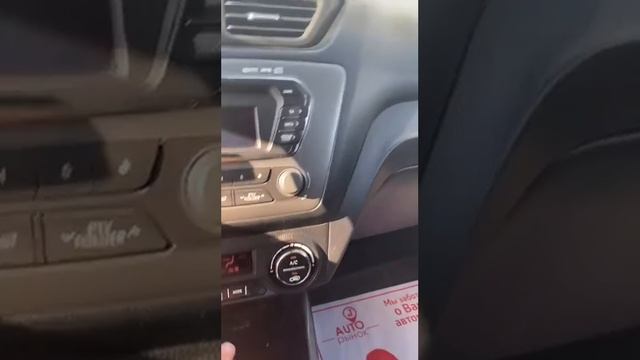 1 июня 2024 г. смотреть онлайн