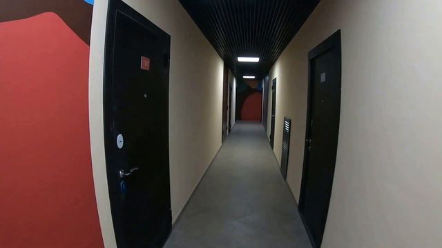 Едем из Сочи в Москву с остановками в Краснодаре и Воронеже.