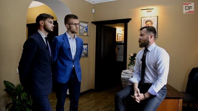 ОБЕСПЕЧИТЕЛЬНЫЕ МЕРЫ