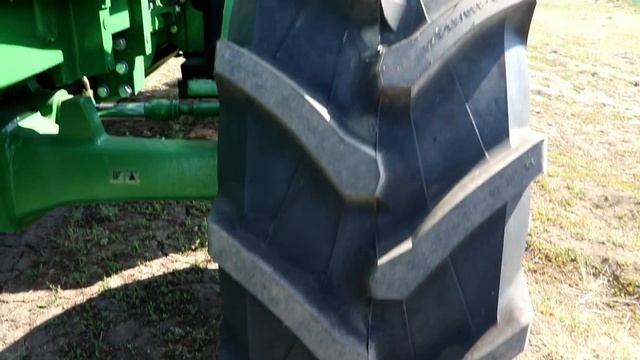 Приемная комиссия 2021 смотреть онлайн