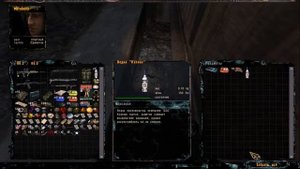 Три Тайника Игрока