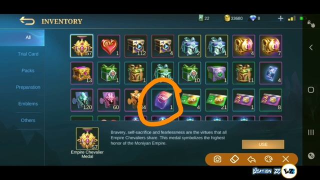 KOF bingo event 2.0 ml sure win skin | KOF bingo draw 2021 free skin mobile legends смотреть онлайн