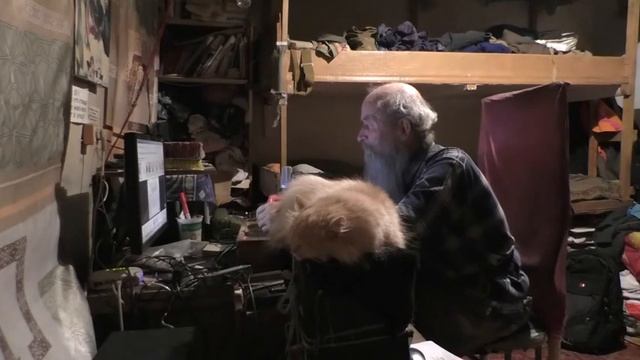 Вопросы можно разрешить.  Ноябрь. 2022