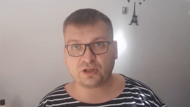 🇪🇸🚘🇺🇦 Чи варто їхати своєю автівкою в Іспанію? смотреть онлайн