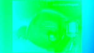 Preview 2 Gummy Bear Effects Sponsored By Preview 2 Effects In Helium