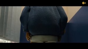 10_НОВЫХ_ФИЛЬМОВ_2025_ГОДА,_КОТОРЫЕ_УЖЕ_ВЫШЛИ!_Топ_Новинок_Кино