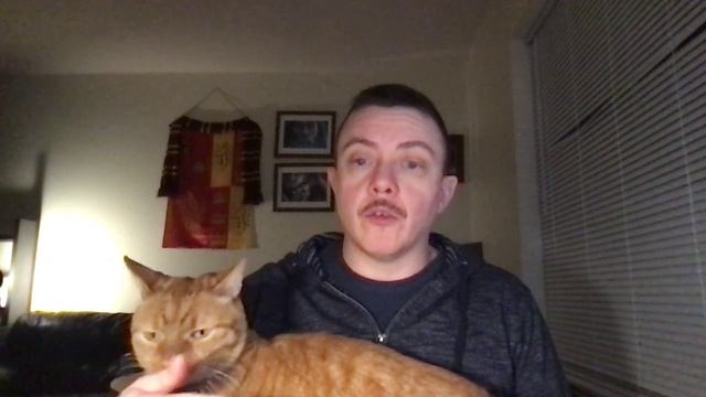 Common myths/questions about trans military service